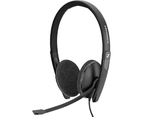 Sennheiser EPOS PC 3.2 Наушники с Микрофоном