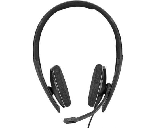 Sennheiser EPOS PC 3.2 Наушники с Микрофоном