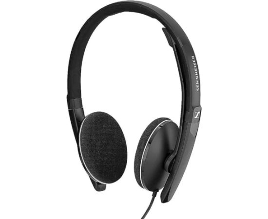 Sennheiser EPOS PC 3.2 Наушники с Микрофоном