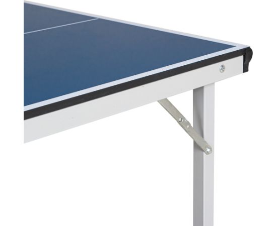 inSPORTline Sunny Mini galda tenisa galds Galda teniss