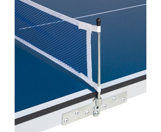 inSPORTline Sunny Mini galda tenisa galds Galda teniss