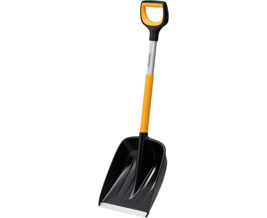 FISKARS Automašīnu sniega lāpsta X-SERIES 290mm 1057393