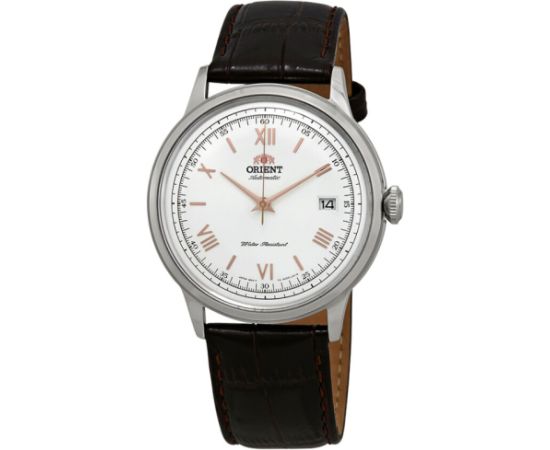 Orient 2nd Generation Bambino Automatic FAC00008W0