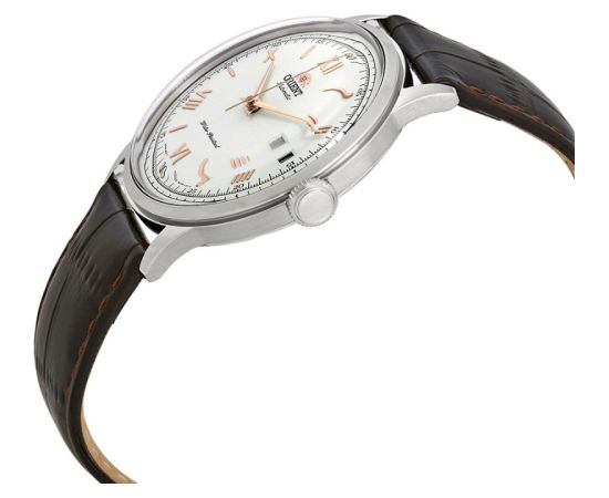 Orient 2nd Generation Bambino Automatic FAC00008W0