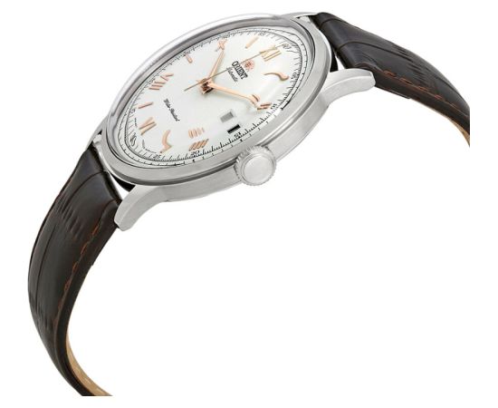 Orient 2nd Generation Bambino Automatic FAC00008W0