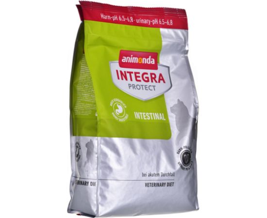 Animonda Integra Protect Intestinal Dry 300g