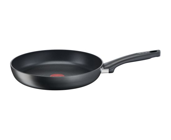 Tefal Ultimate G2680472 frying pan All-purpose pan Round