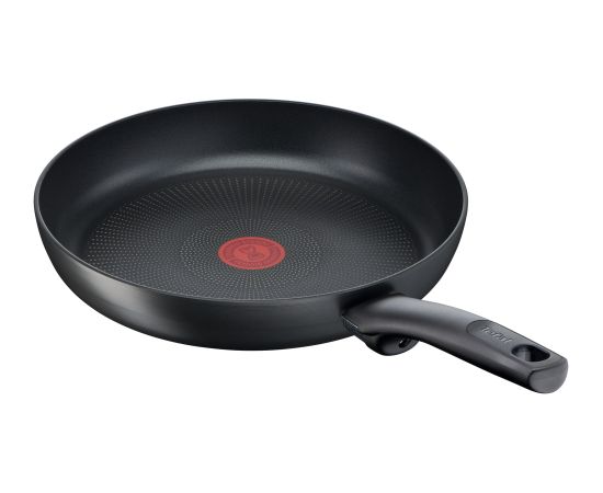 Tefal Ultimate G2680472 frying pan All-purpose pan Round