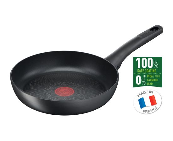 Tefal Ultimate G2680472 frying pan All-purpose pan Round