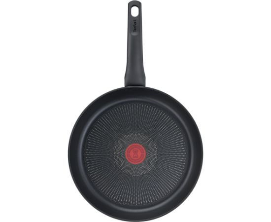 Tefal Ultimate G2680472 frying pan All-purpose pan Round
