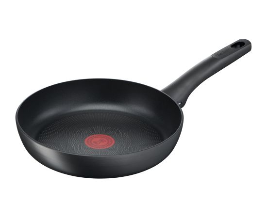 Tefal Ultimate G2680472 frying pan All-purpose pan Round