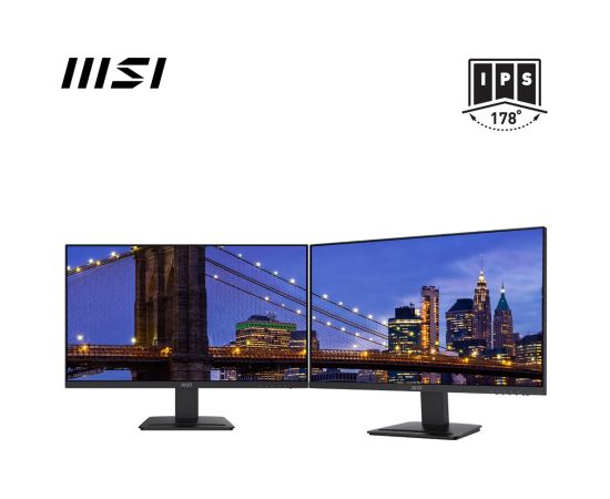 Monitor MSI PRO MP273A