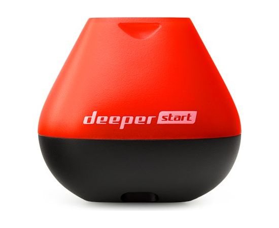 Deeper START fish finder 50 m