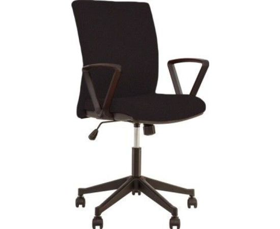 Ergonomisks biroja krēsls NOWY STYL CUBIC GTP LS-06 Q