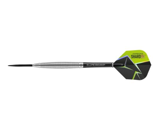 Darts Steeltip HARROWS SHARD W90 3x21g