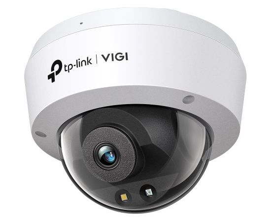 NET CAMERA 3MP IR DOME/VIGI C230(4MM) TP-LINK