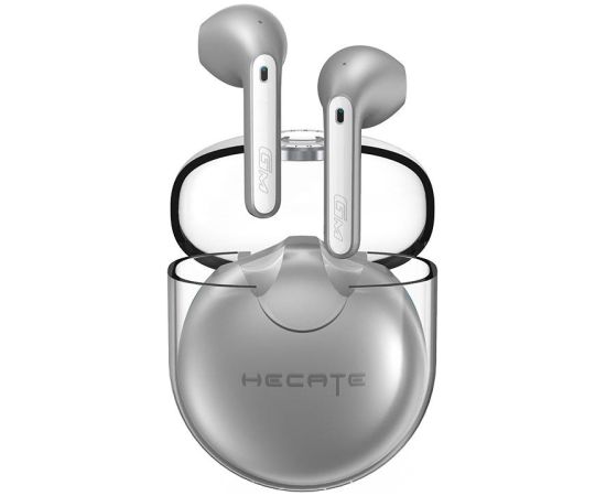 Headphones Edifier HECATE GM5 (silver)