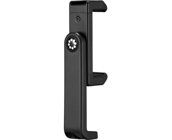 Joby GripTight 360 Phone Mount