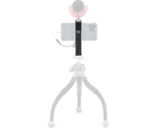 Joby GripTight 360 Phone Mount