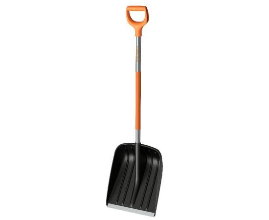 Sniega lāpsta SnowXpert Fiskars 1062827