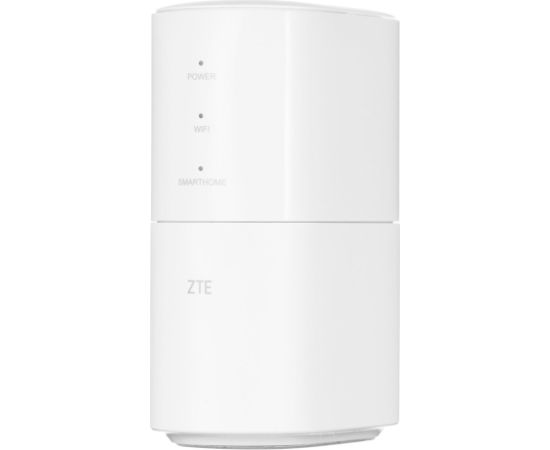 Router ZTE MF18A WiFi 2.4&5GHz do 1.7Gb/s