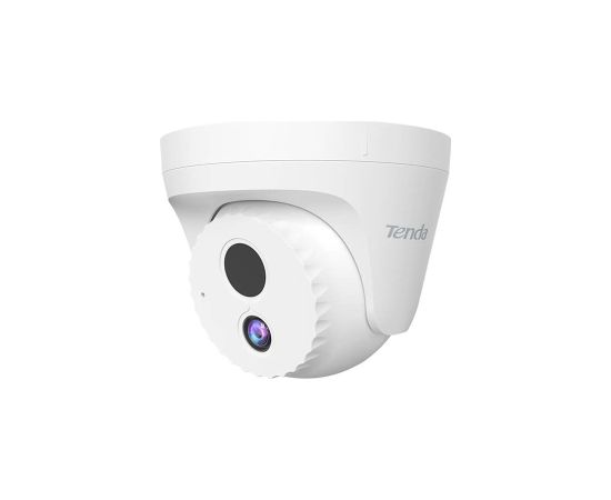 Tenda IC7-PRS-4 security camera Dome IP security camera Indoor 2560x1440 pixels Ceiling/wall