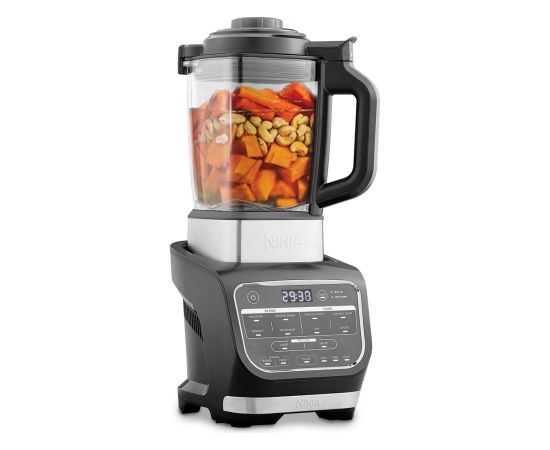 Ninja HB150 soup maker Plastic 1.7 L