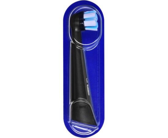 Braun Szczoteczka Oral-B iO Series 8N Black Onyx