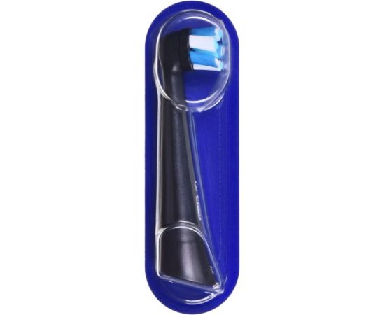 Braun Szczoteczka Oral-B iO Series 8N Black Onyx