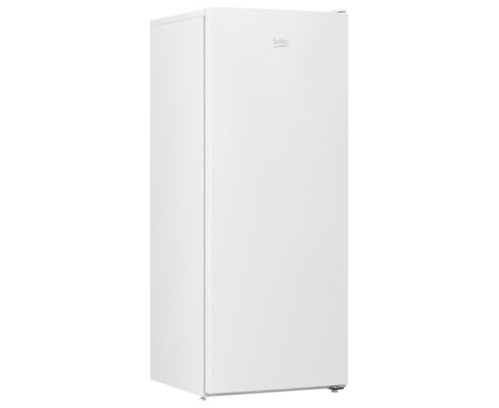 BEKO RFSA210K40WN 135.7cm