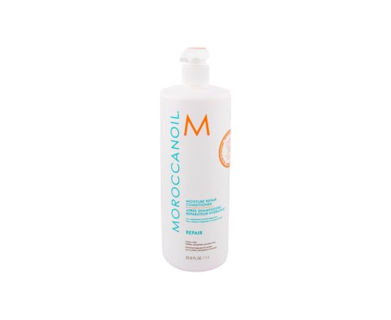 Moroccanoil Repair 1000ml