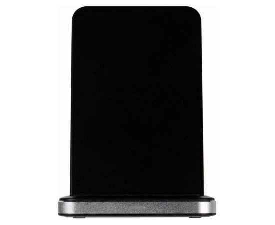 Vivanco Wireless Fast Charger 10W (61340)