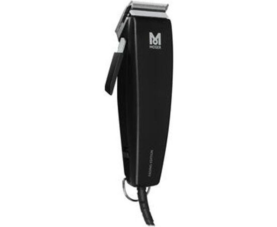 MOSER PROFESSIONAL CORDED HAIR CLIPPER PRIMAT FADING EDITION - Профессиональная машинка для стрижки волос