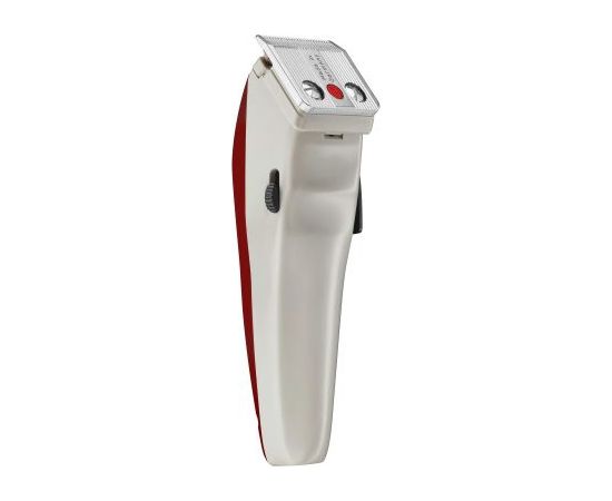 MOSER PROFESSIONAL CORDLESS HAIR CLIPPER 1430 - Машинка для стрижки волос, перезаряжаемая