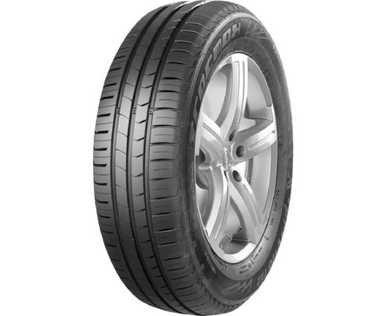 Tracmax X-Privilo TX2 165/60R15 81T