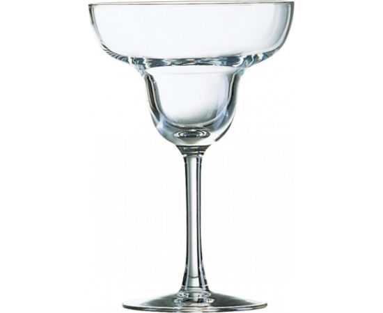 ELEGANCE MARGARITA GLĀZE 27CL, Arcoroc