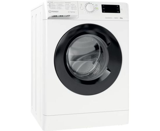 INDESIT MTWE 81495 WK EE