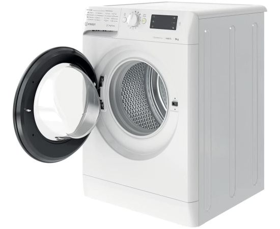 INDESIT MTWE 81495 WK EE