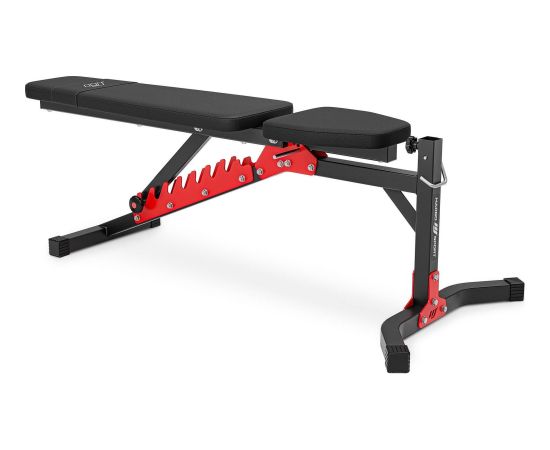 Marbo Sport Regulējams sols Marbo MH-L115 Kompleksie trenažieri