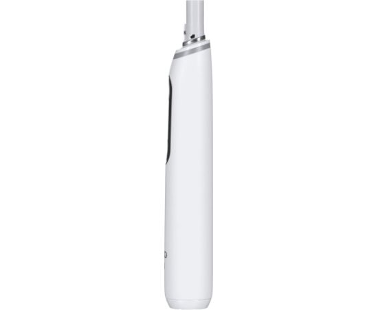 Braun Szczoteczka Oral-B iO Series 8N White Alabaster