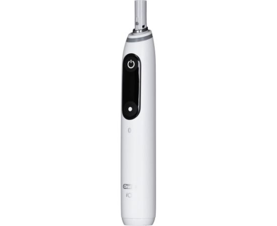 Braun Szczoteczka Oral-B iO Series 6 White