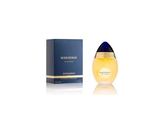 Boucheron Pour Femme EDT 100 ml Sieviešu Smaržas