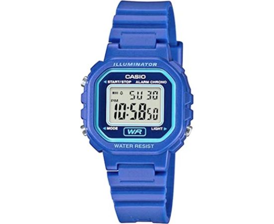 CASIO LA-20WH-2AEF