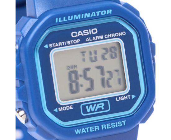 CASIO LA-20WH-2AEF