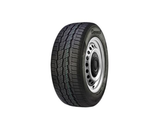 225/55R17C GRIPMAX SUREGRIP A/S VAN 109/107H CBB73 3PMSF