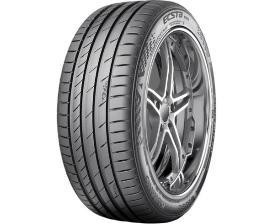 265/50R20 KUMHO PS71 SUV 111W XL CAB73