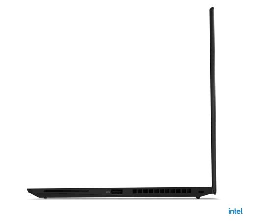 Lenovo ThinkPad T14s Laptop 35.6 cm (14") Full HD Intel® Core™ i5 i5-1145G7 8 GB LPDDR4x-SDRAM 256 GB SSD Wi-Fi 6 (802.11ax) Windows 10 Pro Grey REPACK New Repack/Repacked