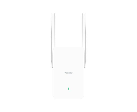 Tenda A23 network extender Network transmitter & receiver 10, 100, 1000 Mbit/s