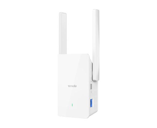 Tenda A23 network extender Network transmitter & receiver 10, 100, 1000 Mbit/s