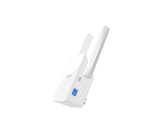 Tenda A23 network extender Network transmitter & receiver 10, 100, 1000 Mbit/s